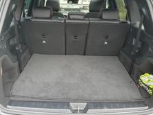 MERCEDES-BENZ GLB-Klasse X247 GLB 220 d AMG Line 4matic, Diesel, Occasion / Gebraucht, Automatik - 4