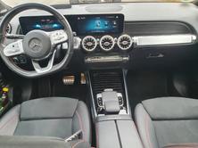 MERCEDES-BENZ GLB-Klasse X247 GLB 220 d AMG Line 4matic, Diesel, Occasion / Gebraucht, Automatik - 5