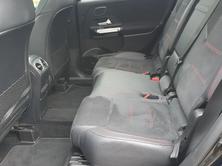 MERCEDES-BENZ GLB-Klasse X247 GLB 220 d AMG Line 4matic, Diesel, Occasion / Gebraucht, Automatik - 6