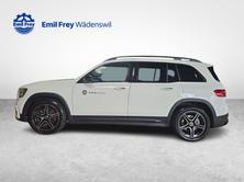 MERCEDES-BENZ GLB 220 4MATIC AMG Line, Mild-Hybrid Petrol/Electric, Second hand / Used, Automatic - 2