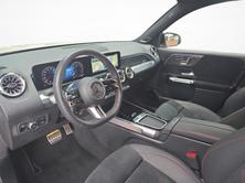 MERCEDES-BENZ GLB 220 4MATIC AMG Line, Mild-Hybrid Petrol/Electric, Second hand / Used, Automatic - 5