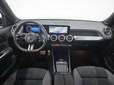 MERCEDES-BENZ GLB 220 4MATIC AMG Line, Mild-Hybrid Petrol/Electric, Second hand / Used, Automatic - 6