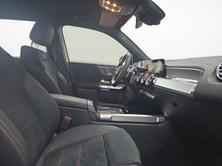 MERCEDES-BENZ GLB 220 4MATIC AMG Line, Mild-Hybrid Petrol/Electric, Second hand / Used, Automatic - 7