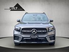 MERCEDES-BENZ GLB 220 d AMG Line 4matic, Diesel, Second hand / Used, Automatic - 3