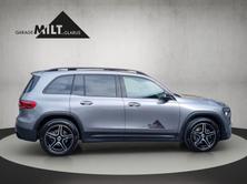 MERCEDES-BENZ GLB 220 d AMG Line 4matic, Diesel, Second hand / Used, Automatic - 4