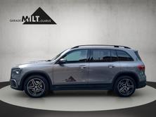 MERCEDES-BENZ GLB 220 d AMG Line 4matic, Diesel, Second hand / Used, Automatic - 5