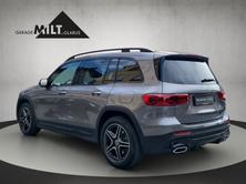 MERCEDES-BENZ GLB 220 d AMG Line 4matic, Diesel, Second hand / Used, Automatic - 6