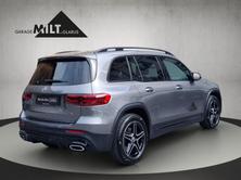 MERCEDES-BENZ GLB 220 d AMG Line 4matic, Diesel, Second hand / Used, Automatic - 7