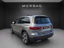 MERCEDES-BENZ GLB 220 d 4M 8G-Tronic, Diesel, Second hand / Used, Automatic - 3