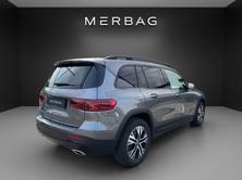 MERCEDES-BENZ GLB 220 d 4M 8G-Tronic, Diesel, Second hand / Used, Automatic - 5