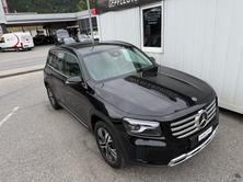 MERCEDES-BENZ GLB 220 d 4Matic 8G-Tronic, Diesel, Occasion / Gebraucht, Automatik - 2