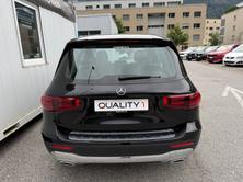 MERCEDES-BENZ GLB 220 d 4Matic 8G-Tronic, Diesel, Occasion / Gebraucht, Automatik - 5