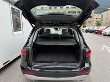 MERCEDES-BENZ GLB 220 d 4Matic 8G-Tronic, Diesel, Occasion / Gebraucht, Automatik - 6