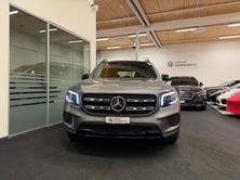 MERCEDES-BENZ GLB 220 d Progressive 4matic, Diesel, Second hand / Used, Automatic - 2