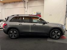 MERCEDES-BENZ GLB 220 d Progressive 4matic, Diesel, Second hand / Used, Automatic - 4