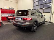 MERCEDES-BENZ GLB 220 d Progressive 4matic, Diesel, Second hand / Used, Automatic - 5