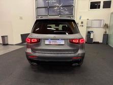 MERCEDES-BENZ GLB 220 d Progressive 4matic, Diesel, Second hand / Used, Automatic - 6
