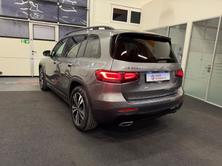 MERCEDES-BENZ GLB 220 d Progressive 4matic, Diesel, Second hand / Used, Automatic - 7