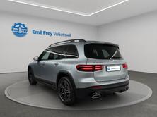 MERCEDES-BENZ GLB 220 AMG Line 4matic, Mild-Hybrid Petrol/Electric, Second hand / Used, Automatic - 3