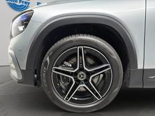 MERCEDES-BENZ GLB 220 AMG Line 4matic, Mild-Hybrid Petrol/Electric, Second hand / Used, Automatic - 4