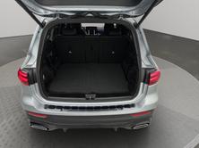 MERCEDES-BENZ GLB 220 AMG Line 4matic, Mild-Hybrid Petrol/Electric, Second hand / Used, Automatic - 5