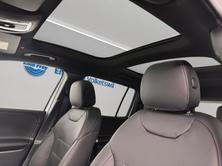 MERCEDES-BENZ GLB 220 AMG Line 4matic, Mild-Hybrid Petrol/Electric, Second hand / Used, Automatic - 6