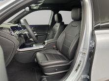 MERCEDES-BENZ GLB 220 AMG Line 4matic, Mild-Hybrid Petrol/Electric, Second hand / Used, Automatic - 7