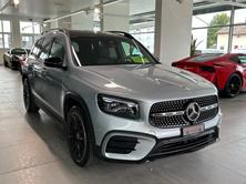 MERCEDES-BENZ GLB 220 d 4Matic 8G-Tronic, Diesel, Second hand / Used, Automatic - 2