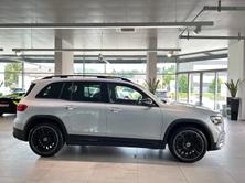 MERCEDES-BENZ GLB 220 d 4Matic 8G-Tronic, Diesel, Second hand / Used, Automatic - 5