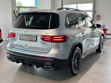 MERCEDES-BENZ GLB 220 d 4Matic 8G-Tronic, Diesel, Second hand / Used, Automatic - 6