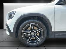 MERCEDES-BENZ GLB 220 d AMG Line 4 MAT., Diesel, Second hand / Used, Automatic - 6