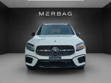MERCEDES-BENZ GLB 220 4Matic 8G-Tronic, Hybride Leggero Benzina/Elettrica, Occasioni / Usate, Automatico - 3