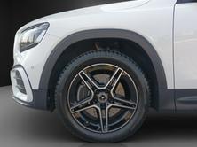MERCEDES-BENZ GLB 220 4Matic 8G-Tronic, Hybride Leggero Benzina/Elettrica, Occasioni / Usate, Automatico - 6
