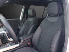 MERCEDES-BENZ GLB 220 4Matic 8G-Tronic, Hybride Leggero Benzina/Elettrica, Occasioni / Usate, Automatico - 7