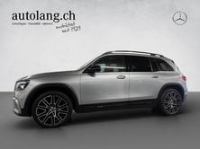 MERCEDES-BENZ GLB 220 AMG Line 4Matic, Mild-Hybrid Benzin/Elektro, Occasion / Gebraucht, Automatik - 2