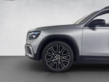 MERCEDES-BENZ GLB 220 AMG Line 4Matic, Mild-Hybrid Benzin/Elektro, Occasion / Gebraucht, Automatik - 7