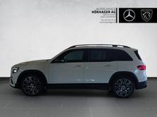 MERCEDES-BENZ GLB 220 4Matic AMG Line 8G-Tronic, Mild-Hybrid Benzin/Elektro, Occasion / Gebraucht, Automatik - 6