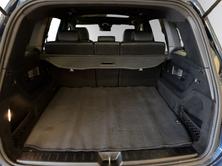 MERCEDES-BENZ GLB 220 d AMG Line 8G-Tronic, Diesel, Occasioni / Usate, Automatico - 6