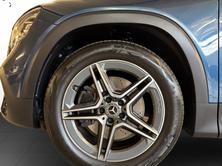 MERCEDES-BENZ GLB 220 d AMG Line 8G-Tronic, Diesel, Occasioni / Usate, Automatico - 7