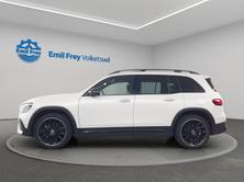 MERCEDES-BENZ GLB 220 d AMG Line 4matic, Diesel, Occasion / Gebraucht, Automatik - 2