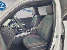 MERCEDES-BENZ GLB 220 d AMG Line 4matic, Diesel, Occasion / Gebraucht, Automatik - 4