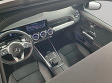 MERCEDES-BENZ GLB 220 d AMG Line 4matic, Diesel, Occasion / Gebraucht, Automatik - 6