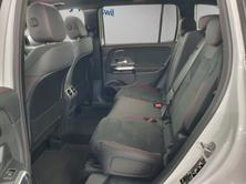 MERCEDES-BENZ GLB 220 d AMG Line 4matic, Diesel, Occasion / Gebraucht, Automatik - 7