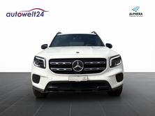 MERCEDES-BENZ GLB 220 d 4Matic Progressive 8G-Tronic 7-PLÄT, Diesel, Occasion / Utilisé, Automatique - 2