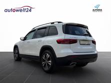 MERCEDES-BENZ GLB 220 d 4Matic Progressive 8G-Tronic 7-PLÄT, Diesel, Occasion / Utilisé, Automatique - 7