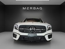 MERCEDES-BENZ GLB 220 4Matic 8G-Tronic, Hybride Leggero Benzina/Elettrica, Occasioni / Usate, Automatico - 2