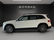 MERCEDES-BENZ GLB 220 4Matic 8G-Tronic, Hybride Leggero Benzina/Elettrica, Occasioni / Usate, Automatico - 3