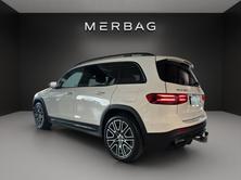 MERCEDES-BENZ GLB 220 4Matic 8G-Tronic, Hybride Leggero Benzina/Elettrica, Occasioni / Usate, Automatico - 4