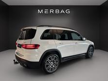 MERCEDES-BENZ GLB 220 4Matic 8G-Tronic, Hybride Leggero Benzina/Elettrica, Occasioni / Usate, Automatico - 6