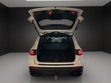 MERCEDES-BENZ GLB 220 4Matic 8G-Tronic, Hybride Leggero Benzina/Elettrica, Occasioni / Usate, Automatico - 7